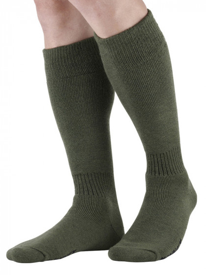 Chaussettes Blois Monnet