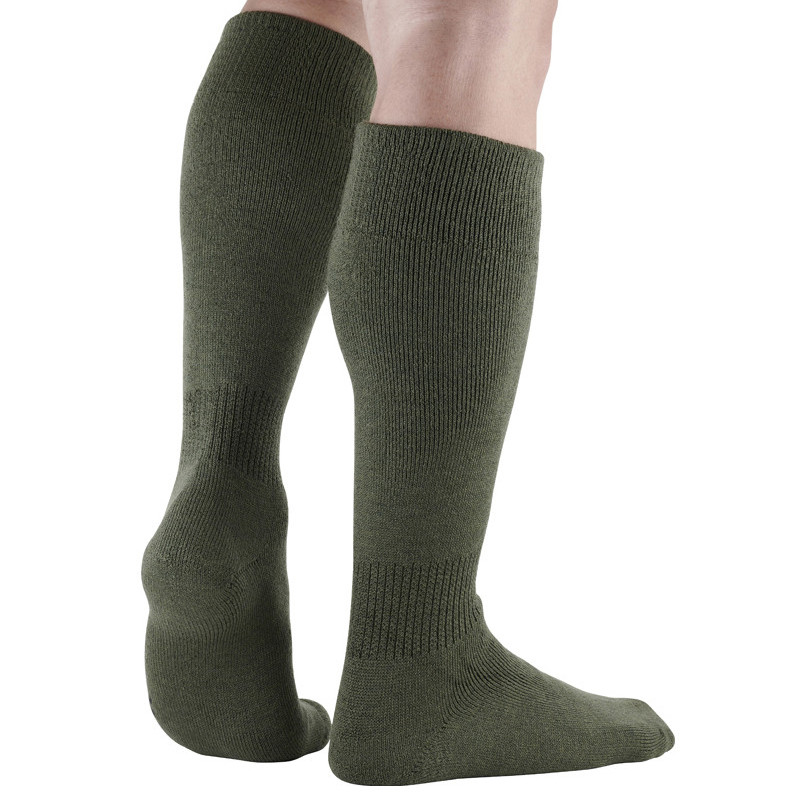 Chaussettes Blois Monnet