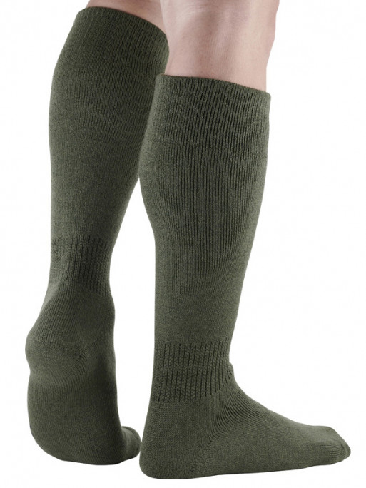 Chaussettes Blois Monnet