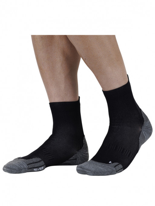 Chaussettes Run Elite 2 Monnet