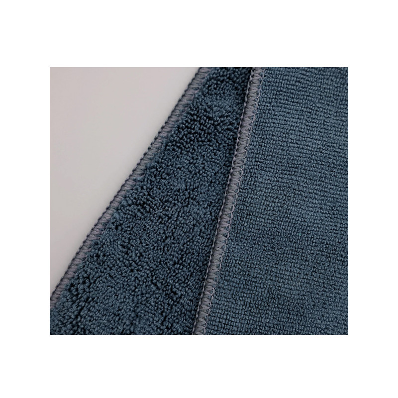 Serviette pour chien 50x60cm Kerbl