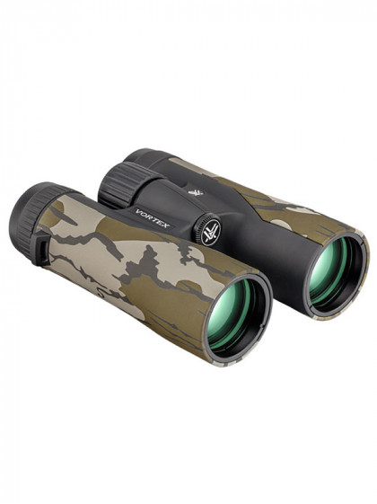 Jumelles Crossfire HD 10x42 Vortex