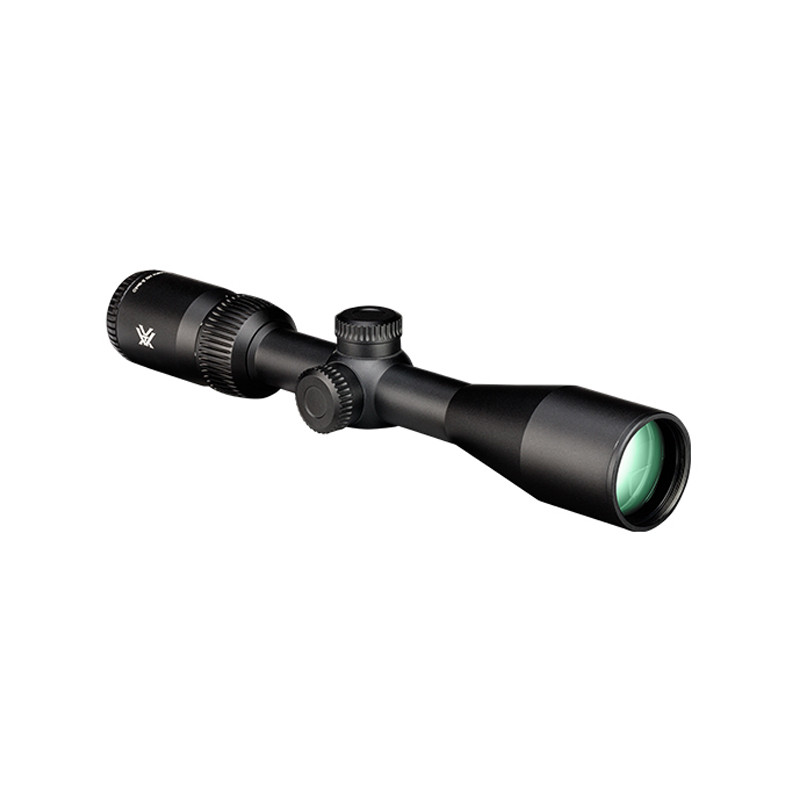 Lunette Triumph HD MOA 3-9x40 Vortex