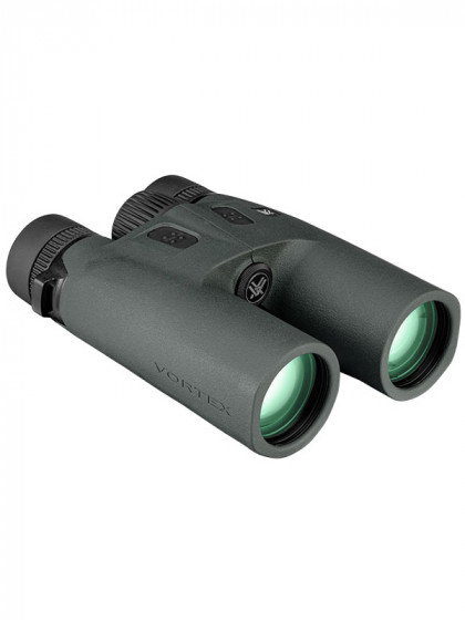 Jumelles Crossfire HD 10x42 Vortex