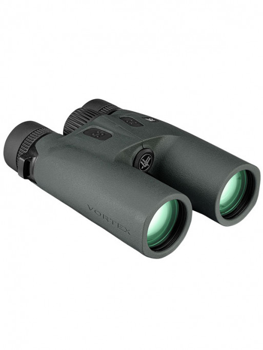 Jumelles Crossfire HD 10x42 Vortex