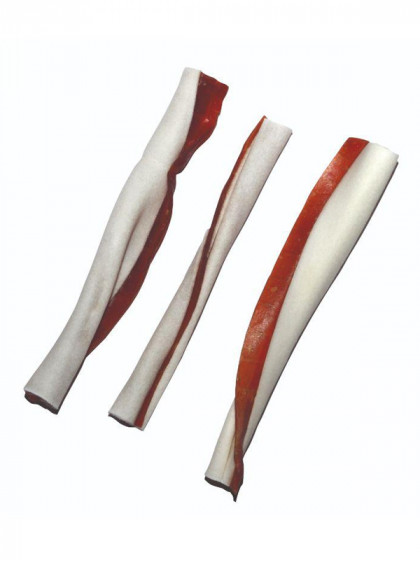 Denta Twister au canard 15cm vrac