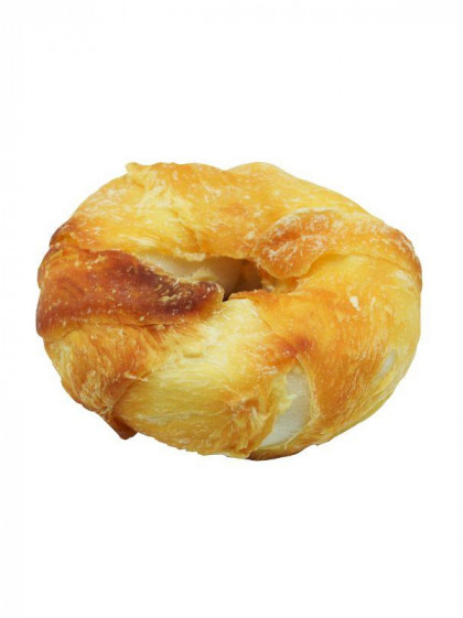 Donuts poulet Ø 6-8cm vrac