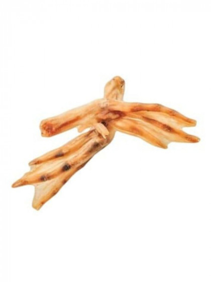 Patte de canard 15g vrac