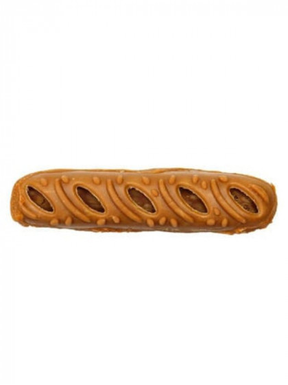 Eclair poulet/noix de coco 35g vrac