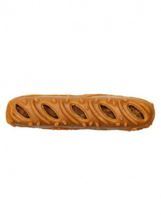 Eclair poulet/noix de coco 35g vrac