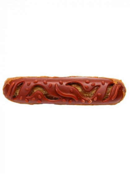 Eclair poulet/fraise 35g vrac