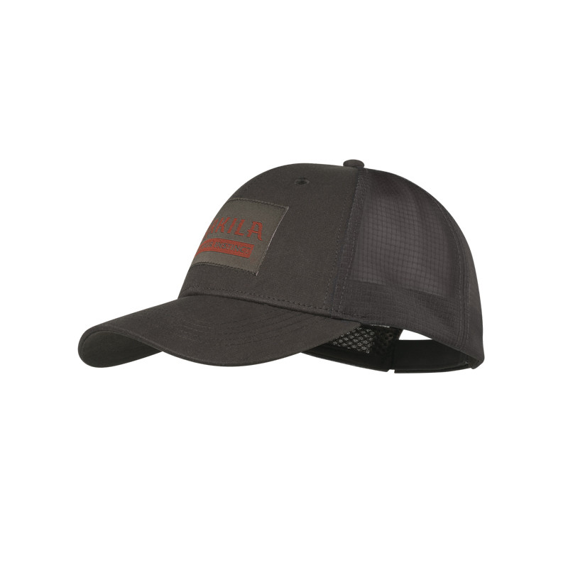 Casquette à logo Härkila