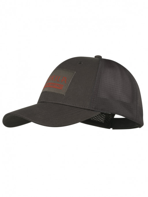 Casquette à logo Härkila