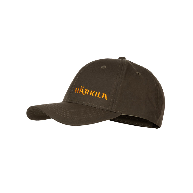 Casquette Fjell Härkila