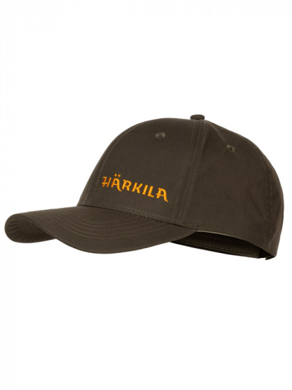 Casquette Fjell Härkila