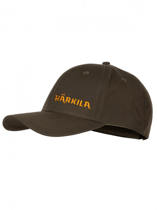 Casquette Fjell Härkila