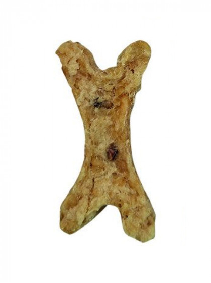 Os naturel avec L-carnitine 10cm vrac Bubimex