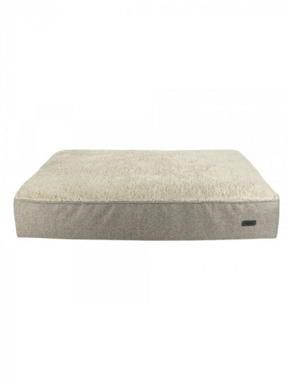 Matelas Comfort orthopédique Calbu Nobby