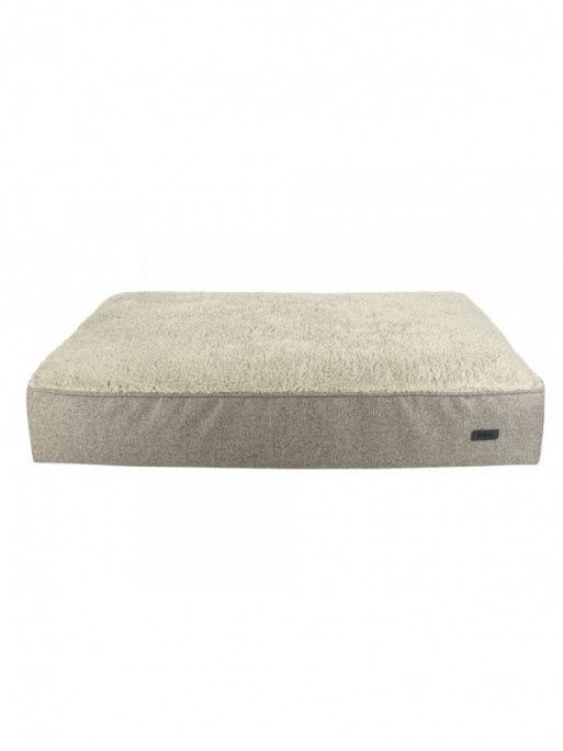 Matelas Comfort orthopédique Calbu Nobby