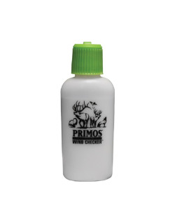 Indicateur de vent - PRIMOS