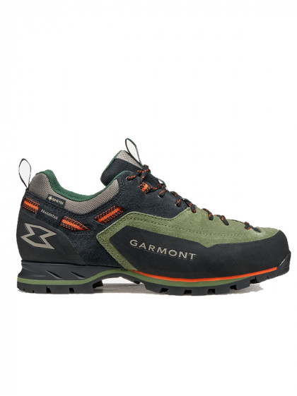Chaussures Dragontail MNT Evo GTX Garmont