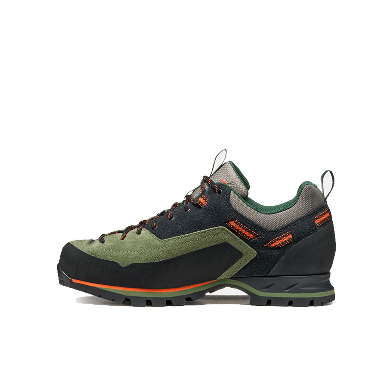 Chaussures Dragontail MNT Evo GTX Garmont