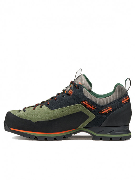 Chaussures Dragontail MNT Evo GTX Garmont