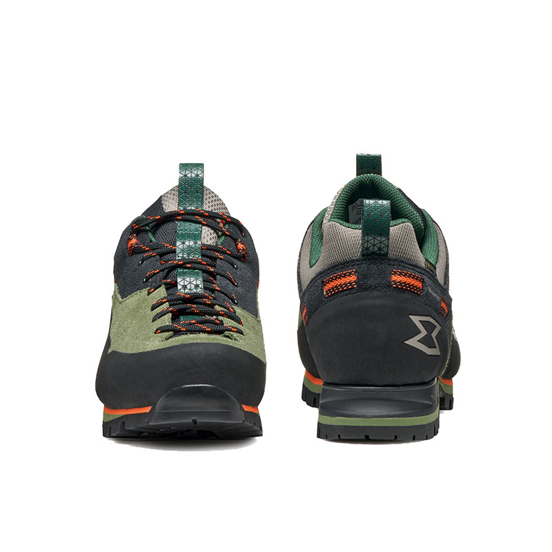 Chaussures Dragontail MNT Evo GTX Garmont