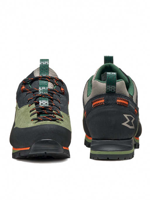 Chaussures Dragontail MNT Evo GTX Garmont