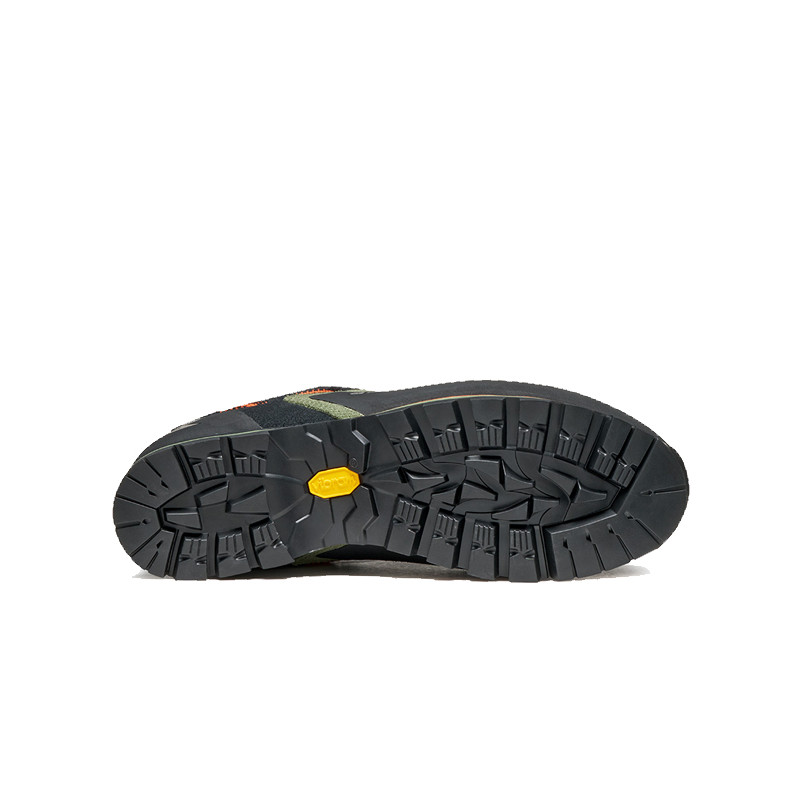 Chaussures Dragontail MNT Evo GTX Garmont