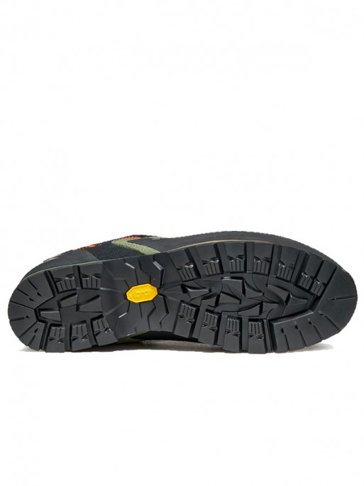 Chaussures Dragontail MNT Evo GTX Garmont