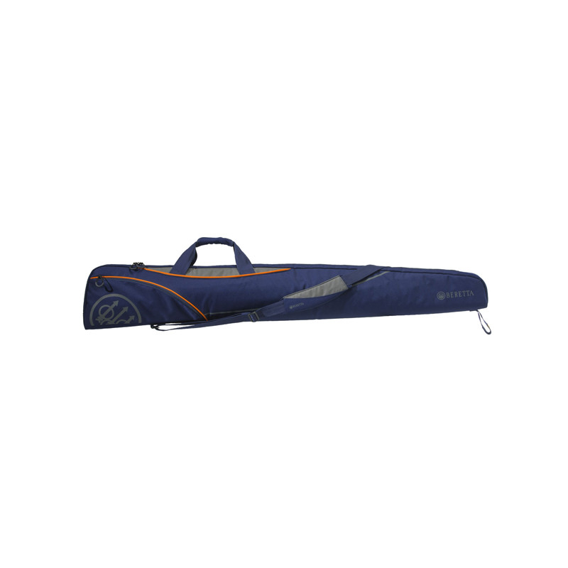 Fourreau Uniform Pro Evo 138cm Beretta