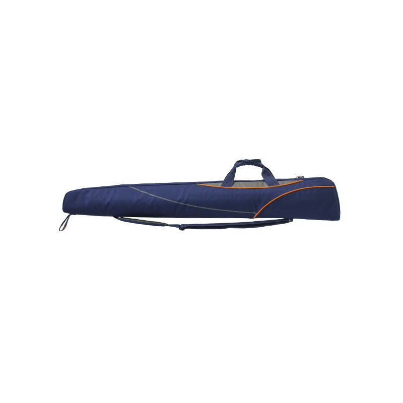 Fourreau Uniform Pro Evo 138cm Beretta