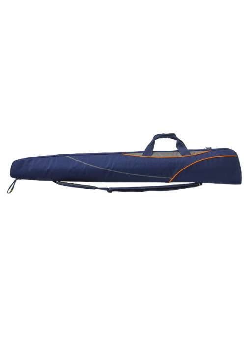 Fourreau Uniform Pro Evo 138cm Beretta