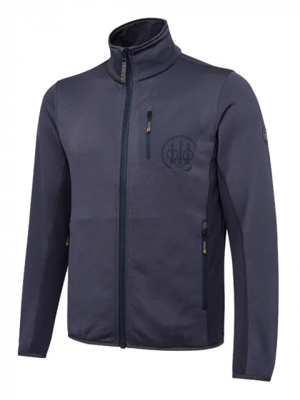 Polaire Smartech EVO Beretta