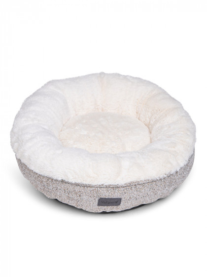 Panier Donut Alys Vadigran