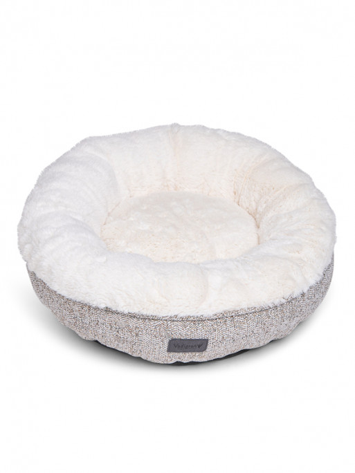 Panier Donut Alys Vadigran