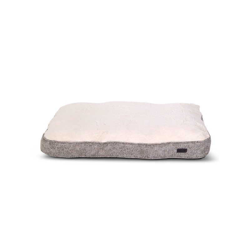 Matelas Alys Vadigran