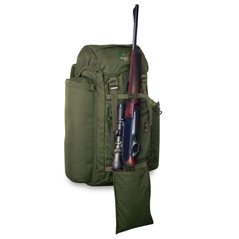 Sac à dos Forest 55 PF Nature by Marsupio