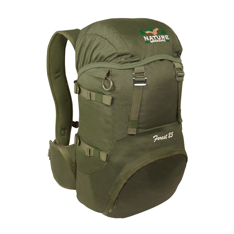 Sac à dos Forest 25 Nature by Marsupio
