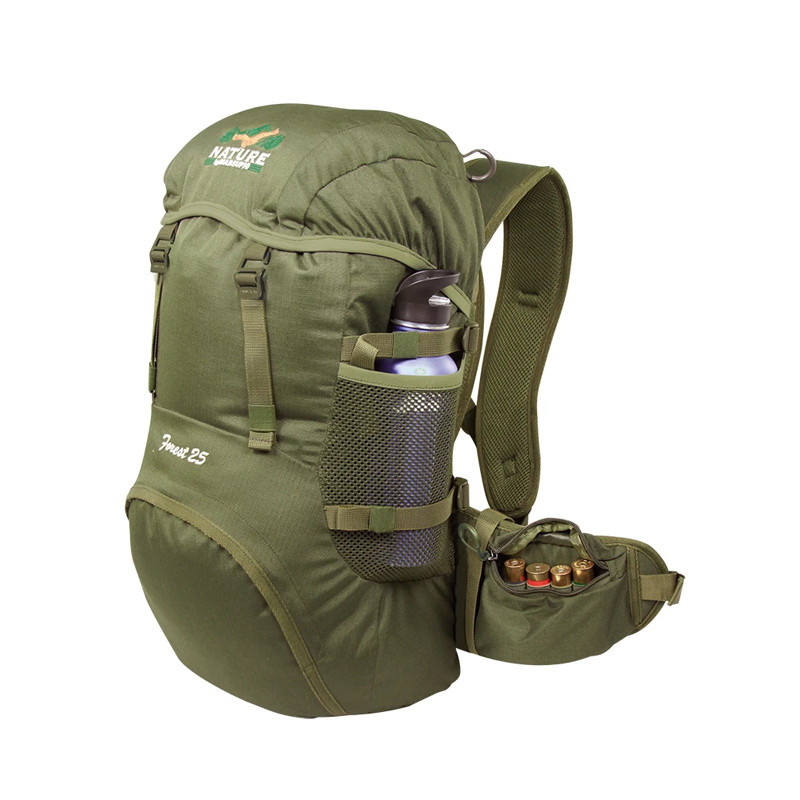 Sac à dos Forest 25 Nature by Marsupio
