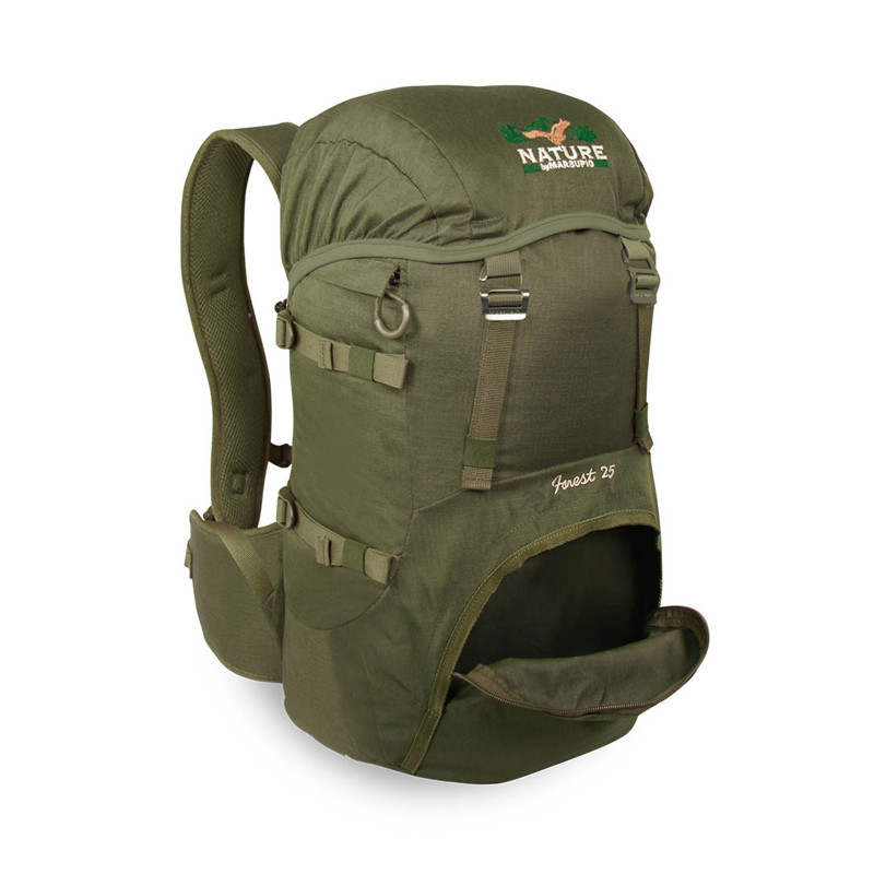 Sac à dos Forest 25 Nature by Marsupio