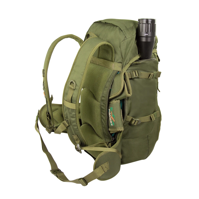 Sac à dos Forest 25 Nature by Marsupio