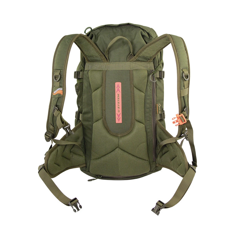 Sac à dos Forest 25 Nature by Marsupio