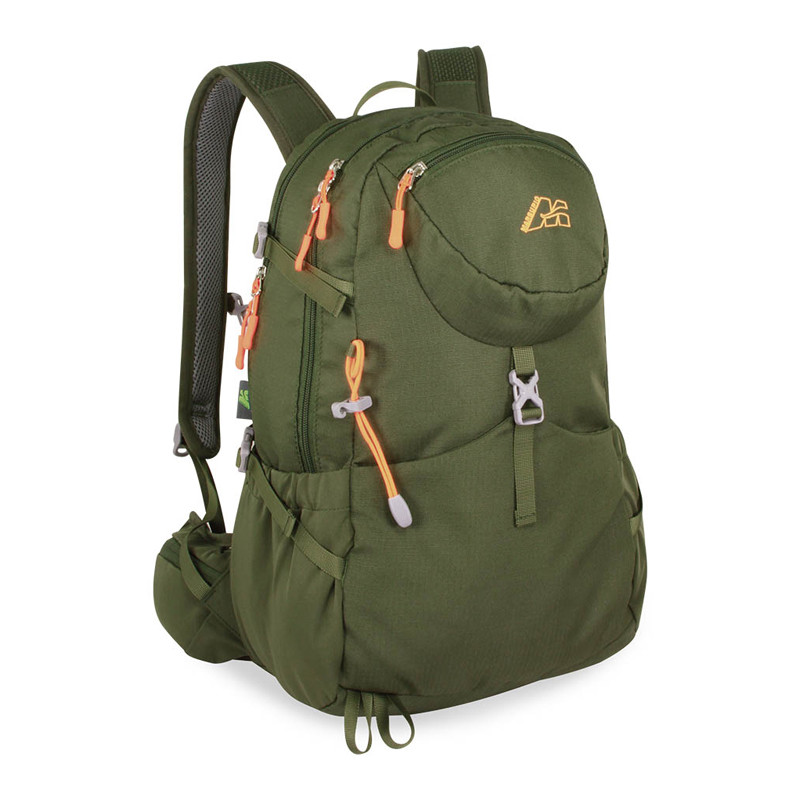 Sac à dos Street Forest Pro 20 Nature by Marsupio