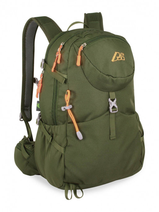 Sac à dos Street Forest Pro 20 Nature by Marsupio