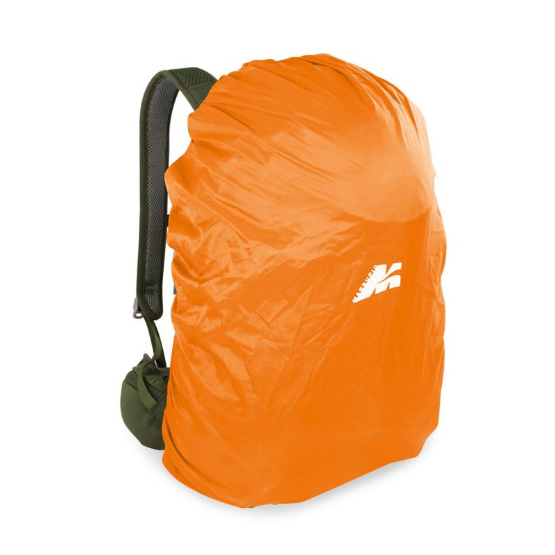 Sac à dos Street Forest Pro 20 Nature by Marsupio