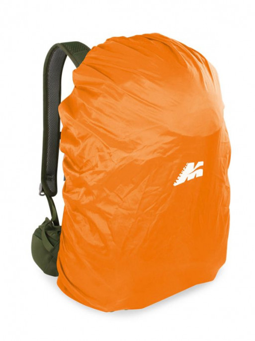 Sac à dos Street Forest Pro 20 Nature by Marsupio