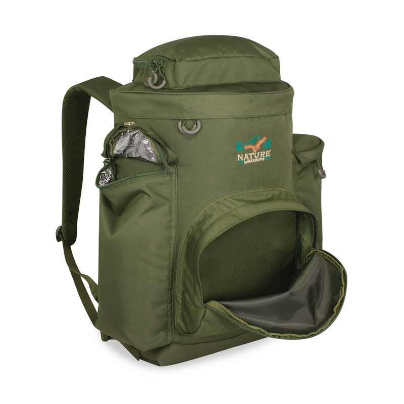 Sac à dos Chair Pro 35L Nature by Marsupio