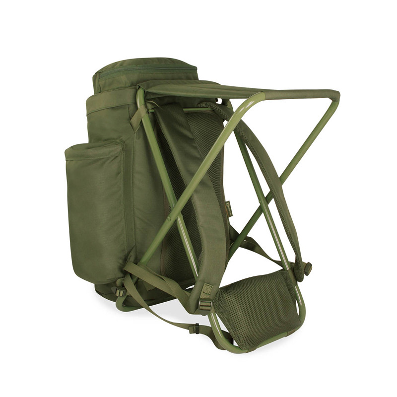 Sac à dos Chair Pro 35L Nature by Marsupio